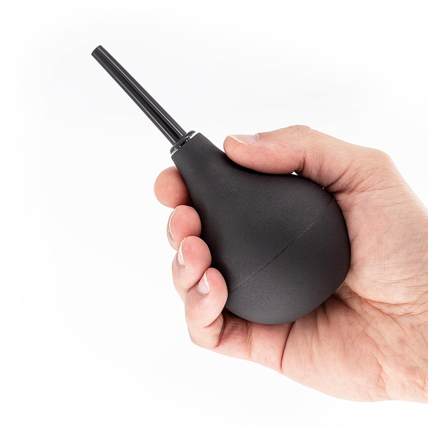 DOUCHE & GO KIT