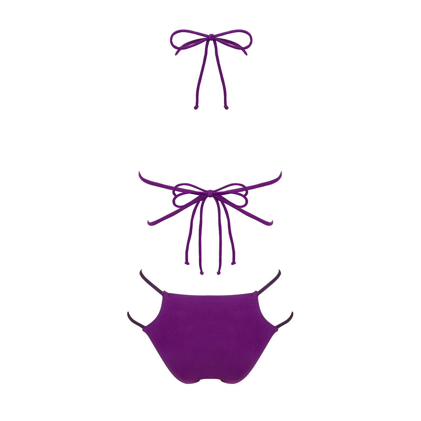 BALITTA BIKINI