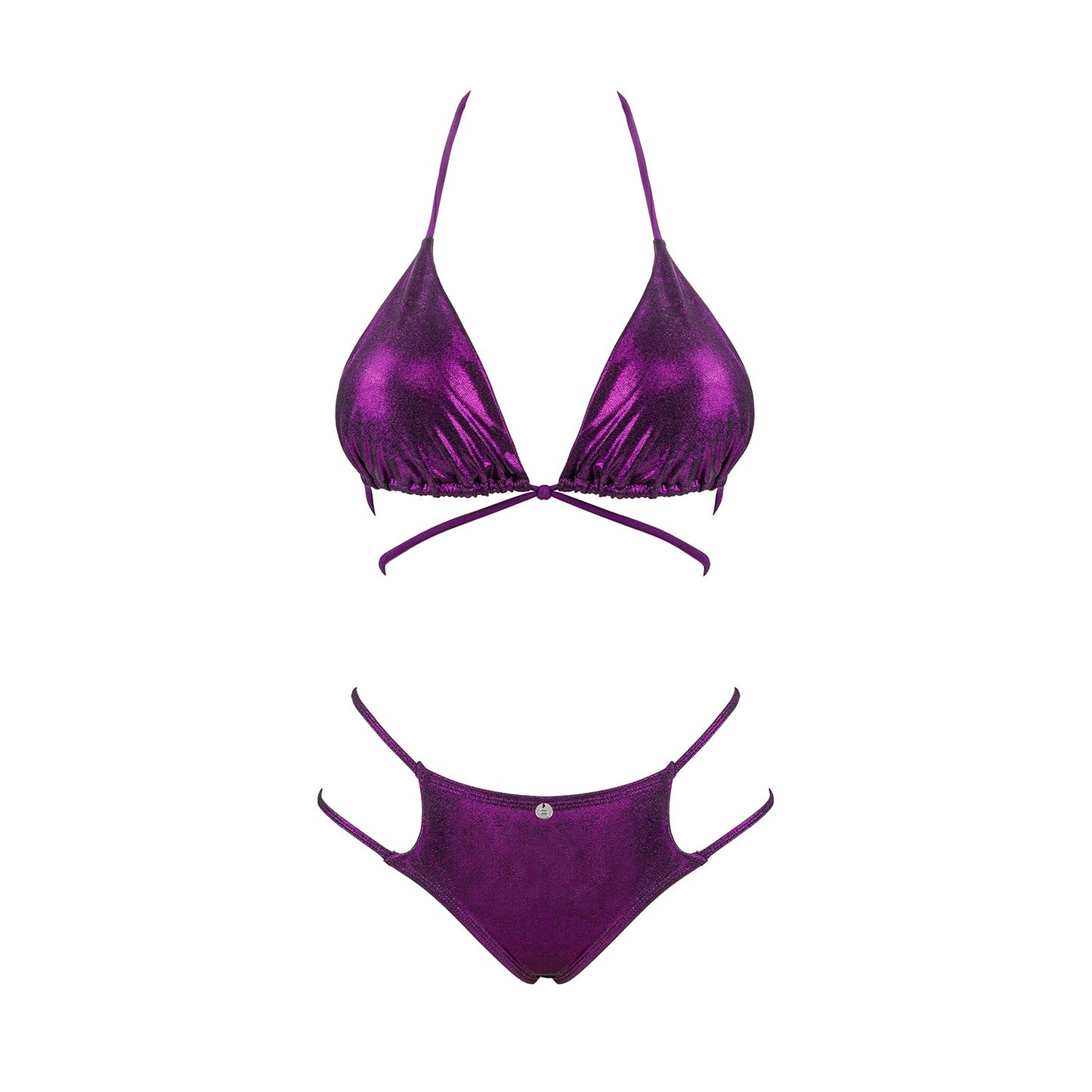 BALITTA BIKINI