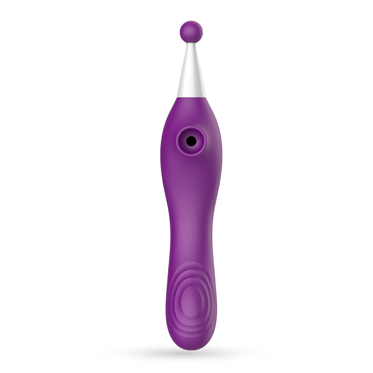 TRINITY RECHARGEABLE STIMULATOR