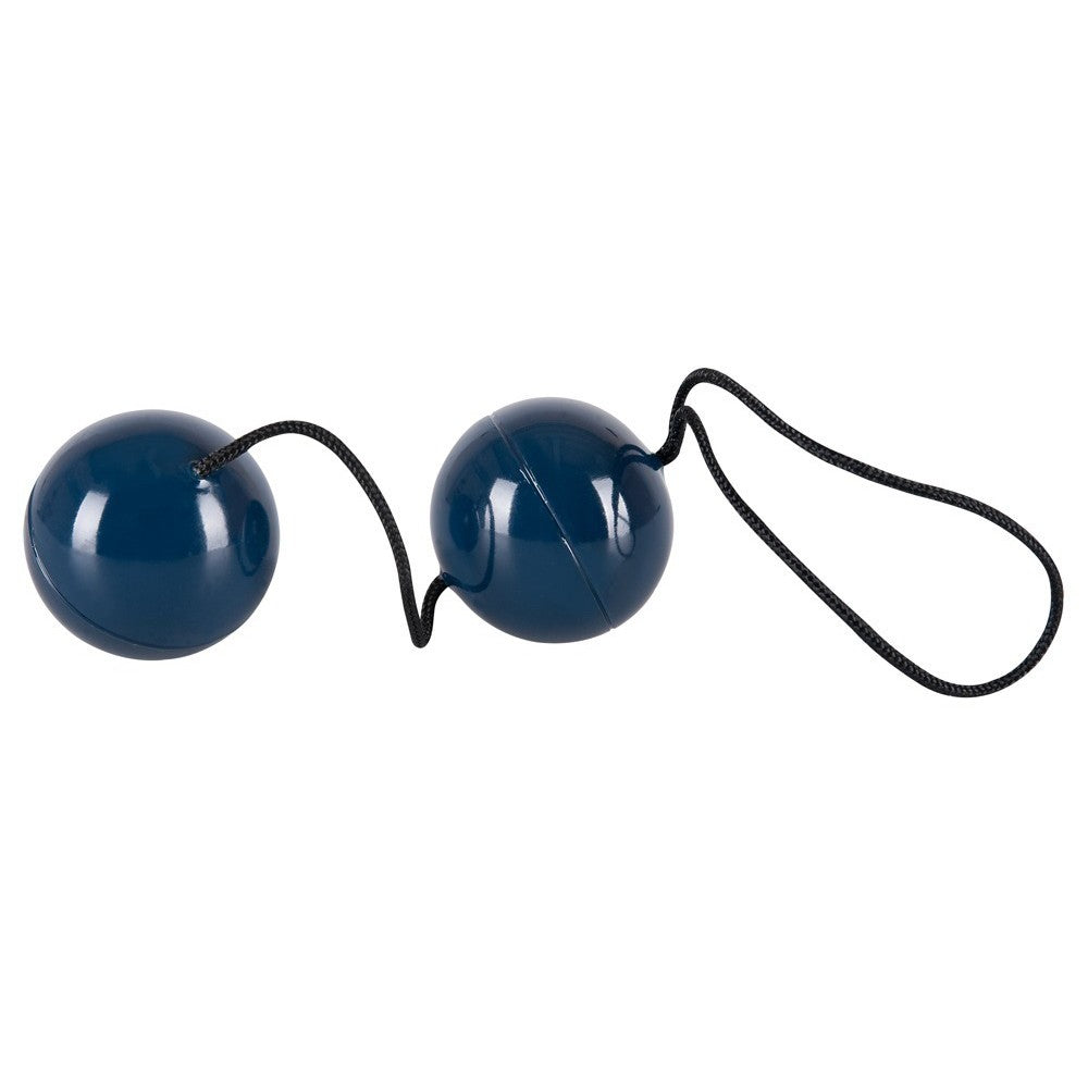 MIDNIGHT BLUE SET
