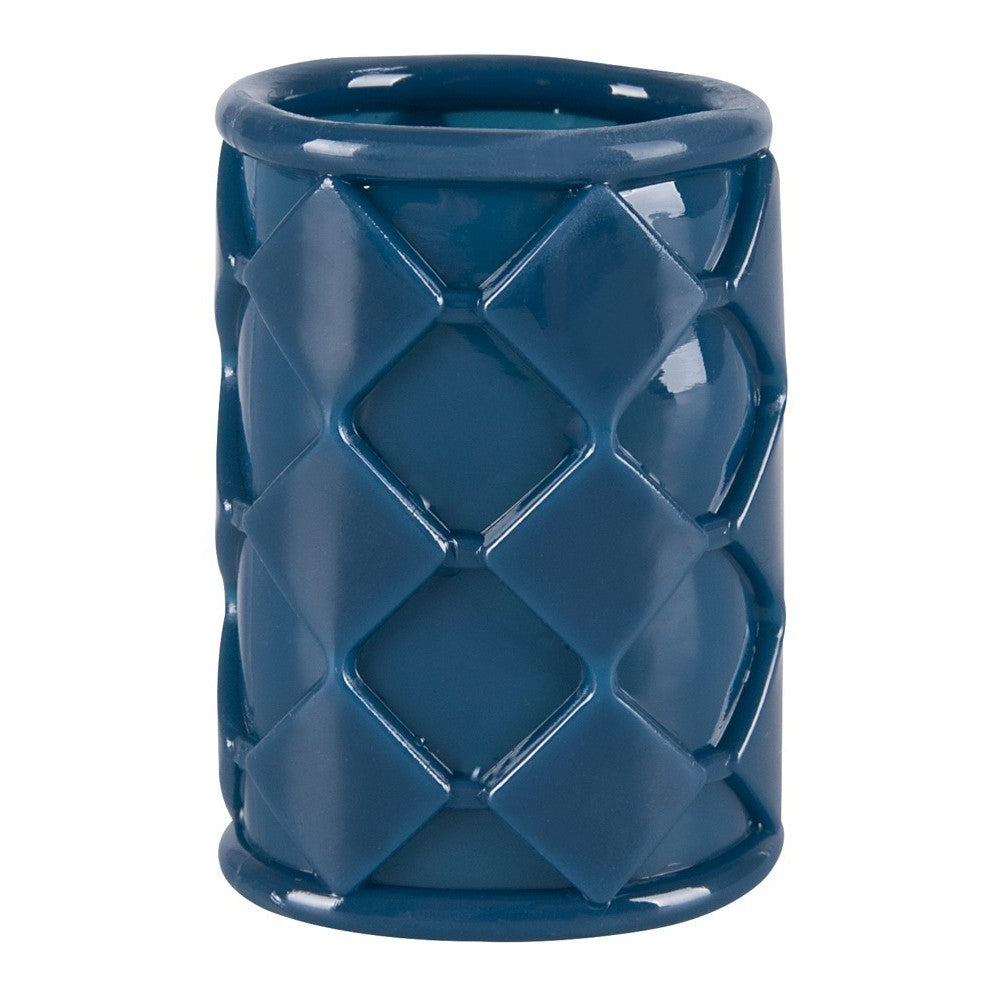 MIDNIGHT BLUE SET