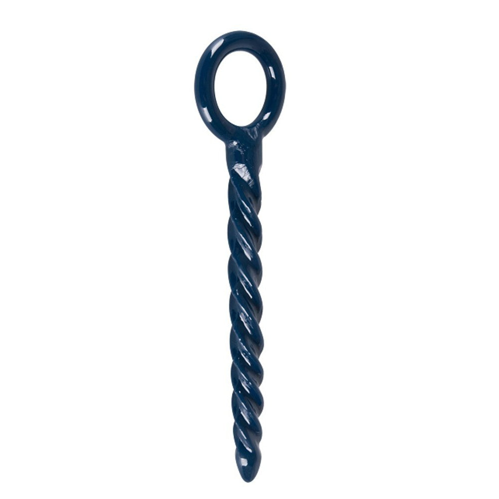 MIDNIGHT BLUE SET