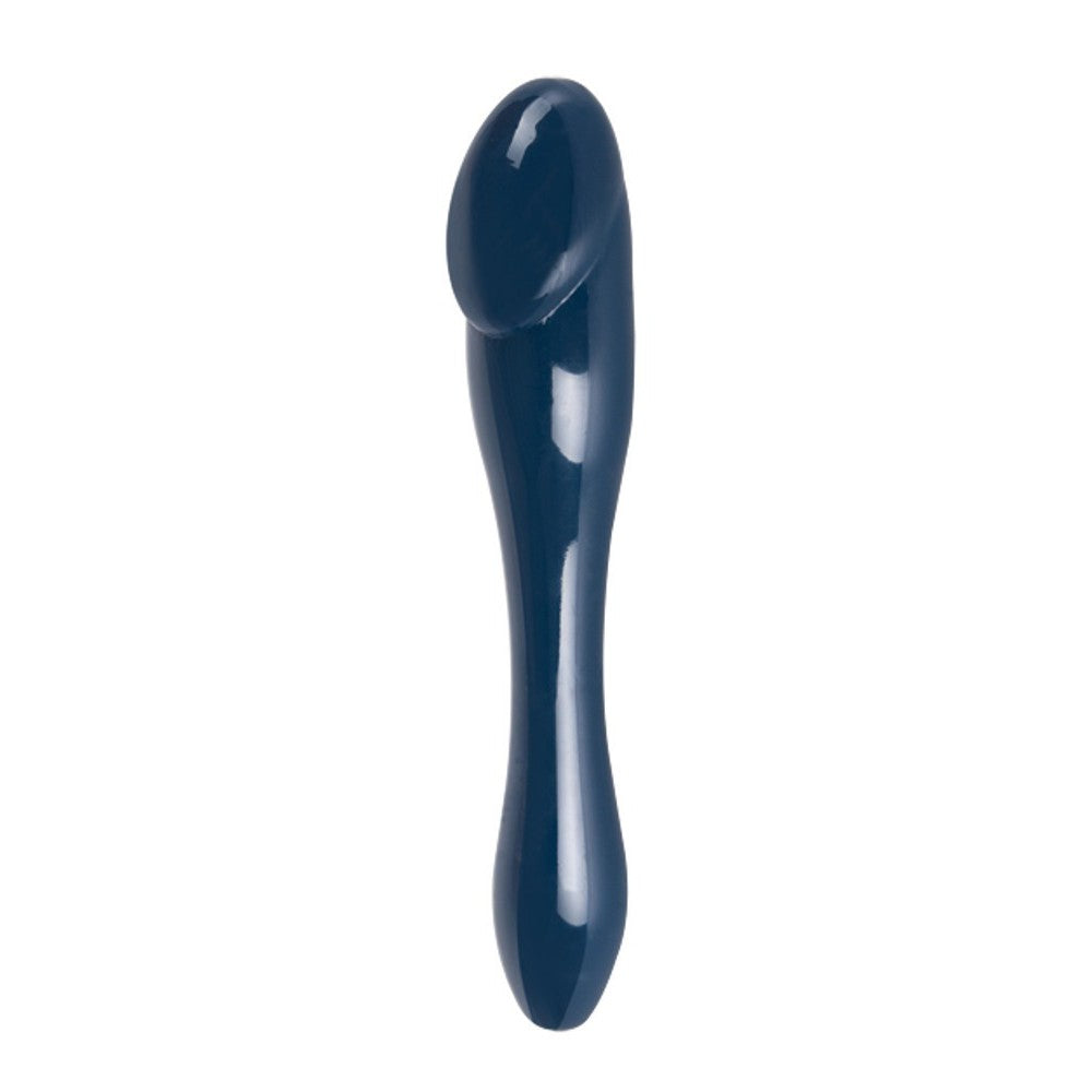 MIDNIGHT BLUE SET