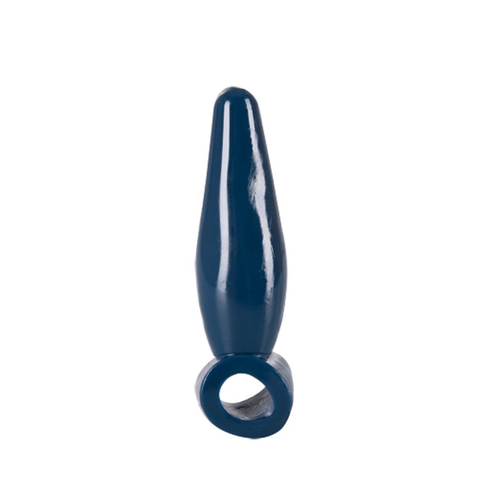 MIDNIGHT BLUE SET