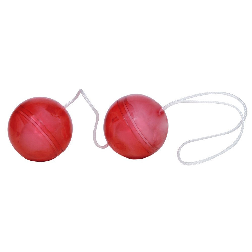 RED ROSES SET