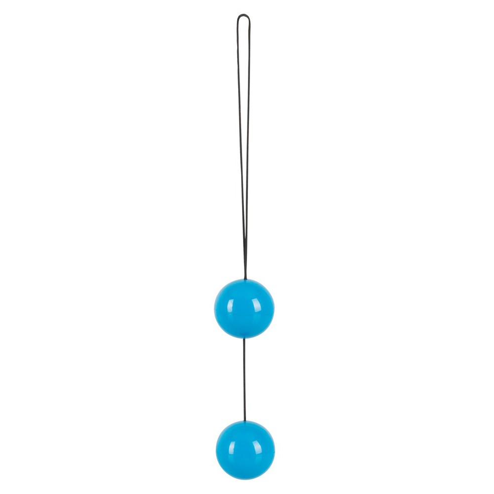 BLUE APPETIZER SET