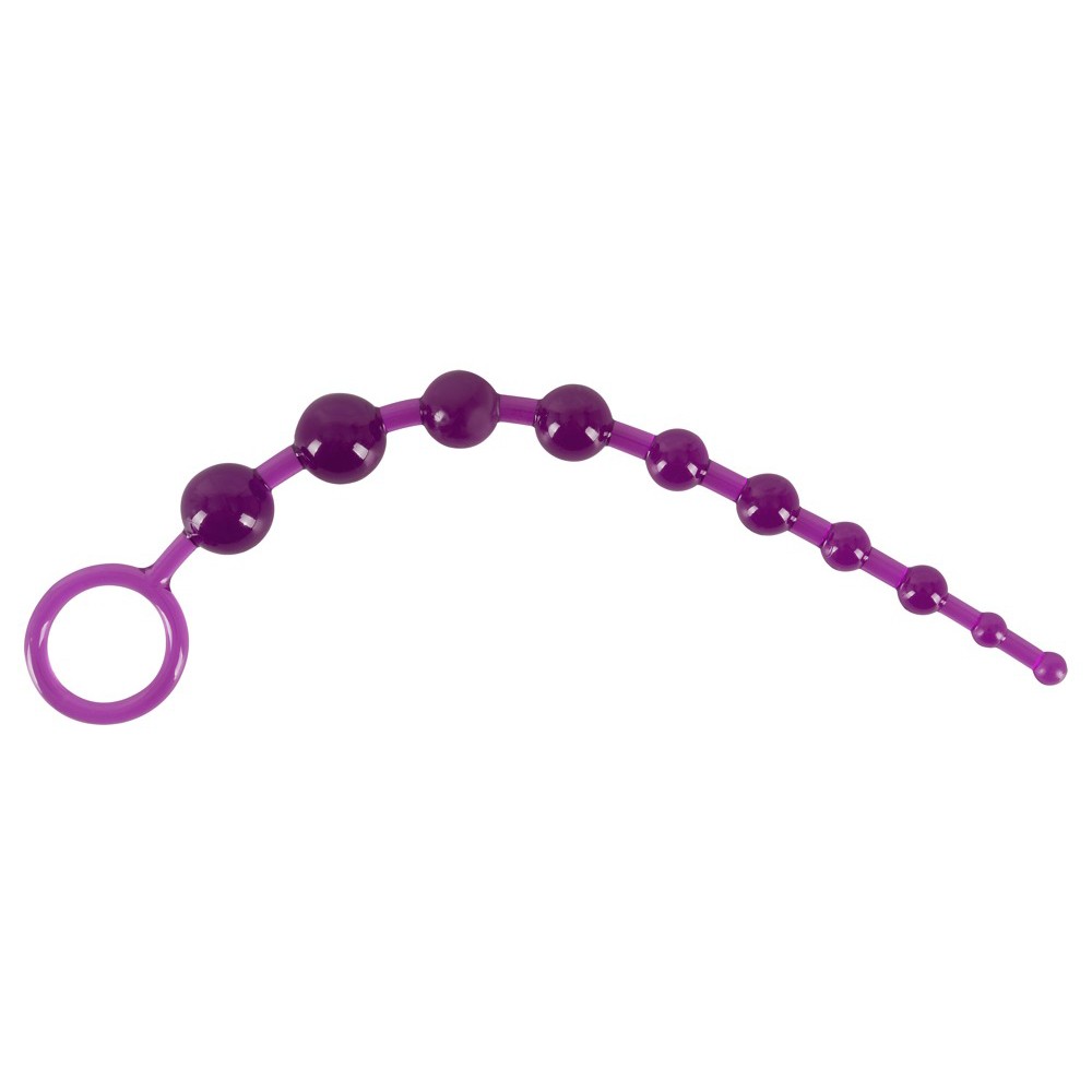 SEX TOY SET SURPRISE