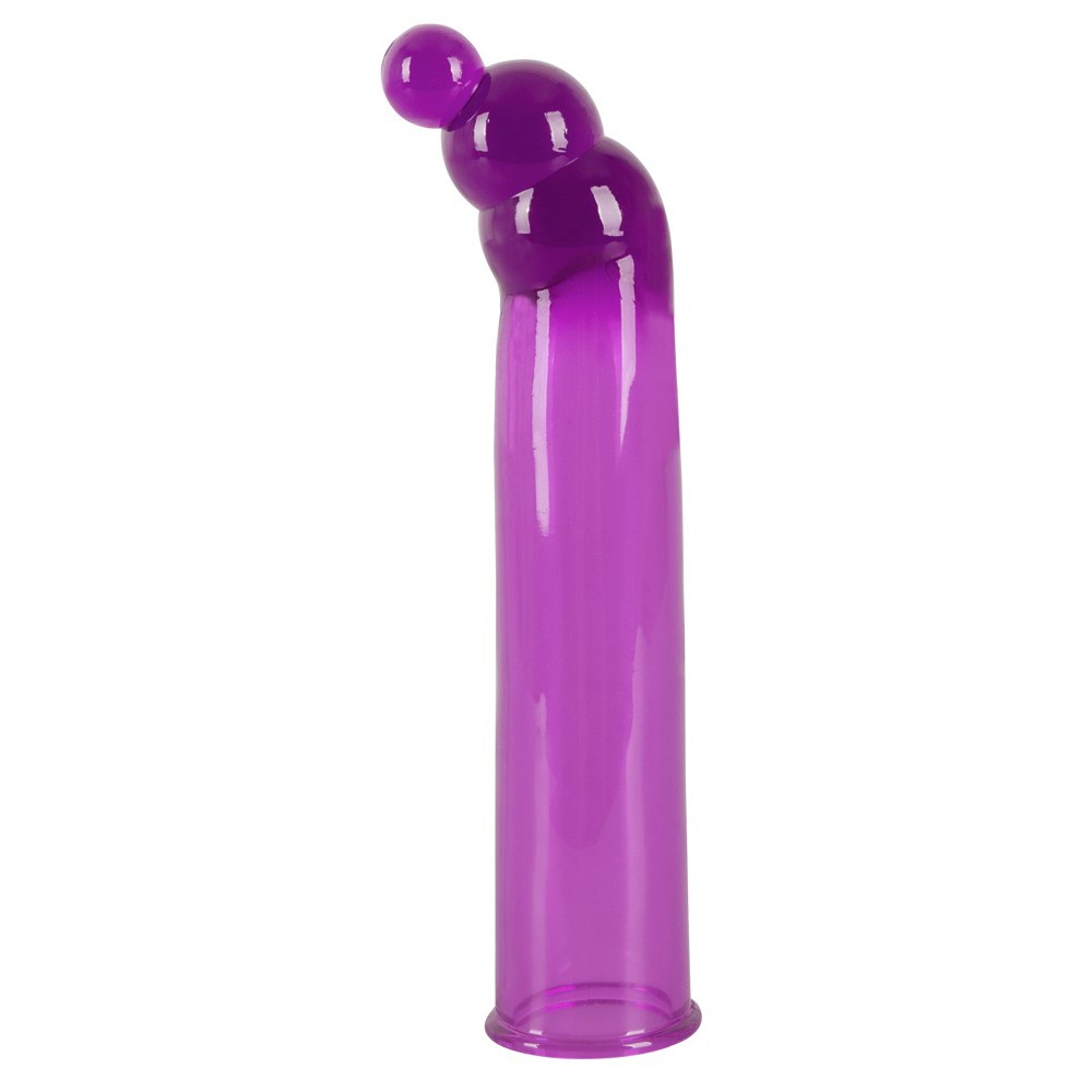 SEX TOY SET SURPRISE