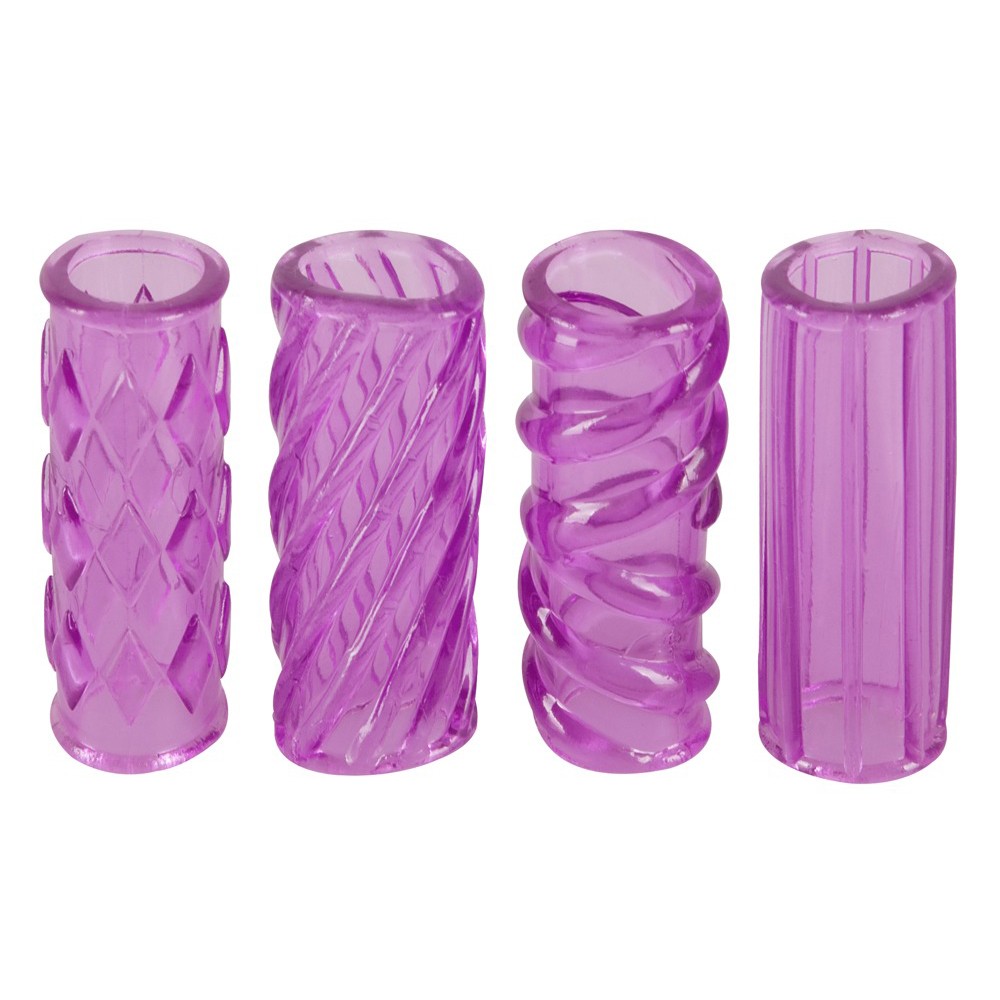 SEX TOY SET SURPRISE