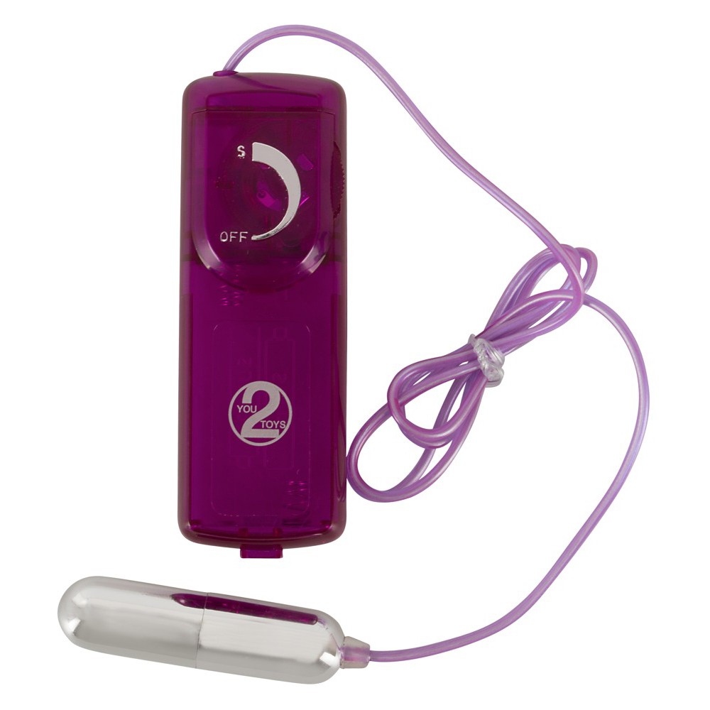 SEX TOY SET SURPRISE