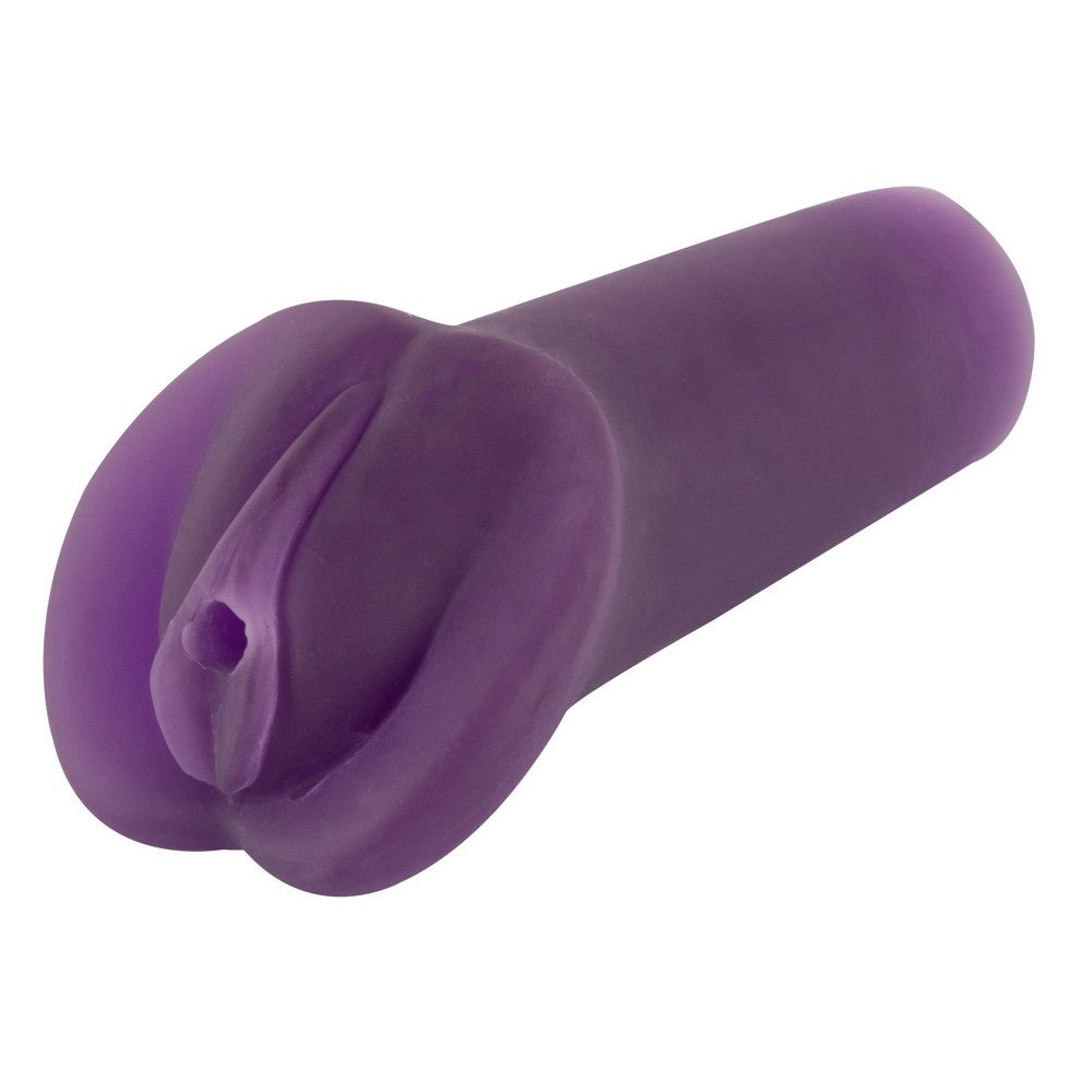 SEX TOY SET SURPRISE