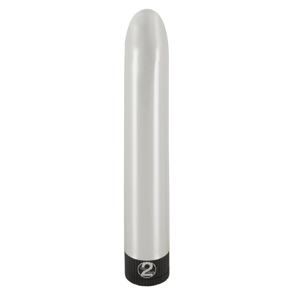 SEX TOY SET SURPRISE
