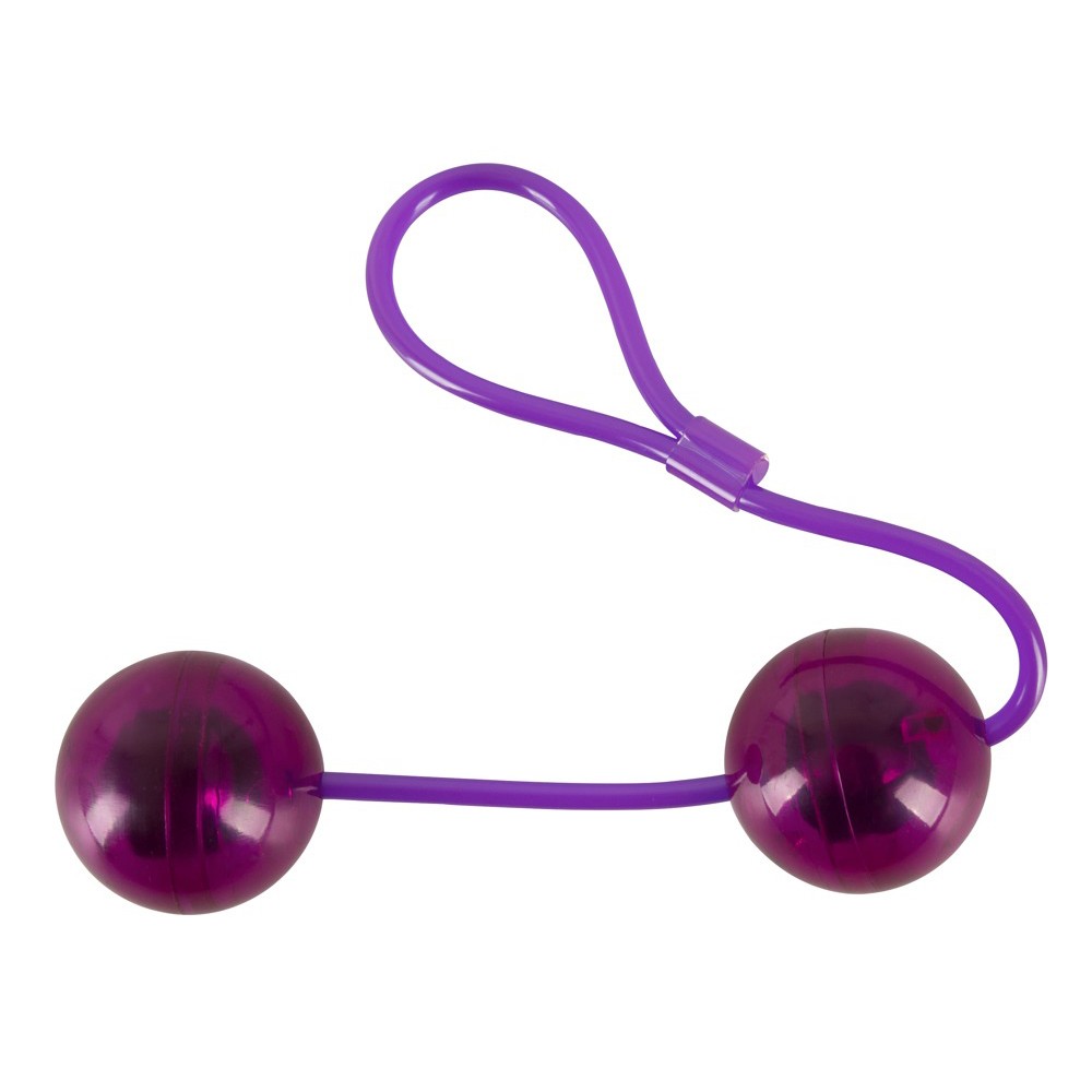 SEX TOY SET SURPRISE
