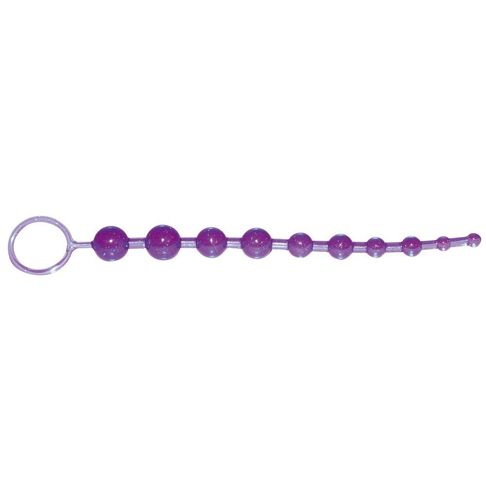 SET WILD BERRIES YOU2TOYS