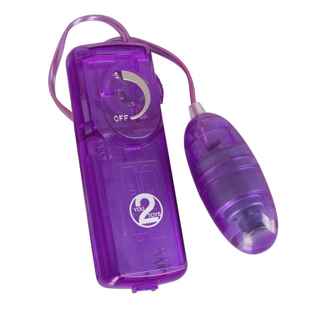 PURPLE APPETIZER SET