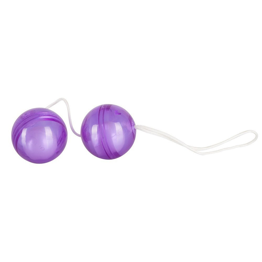 PURPLE APPETIZER SET