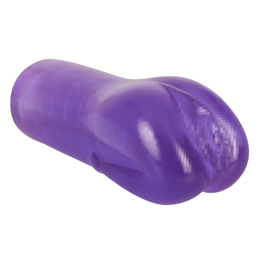 PURPLE APPETIZER SET