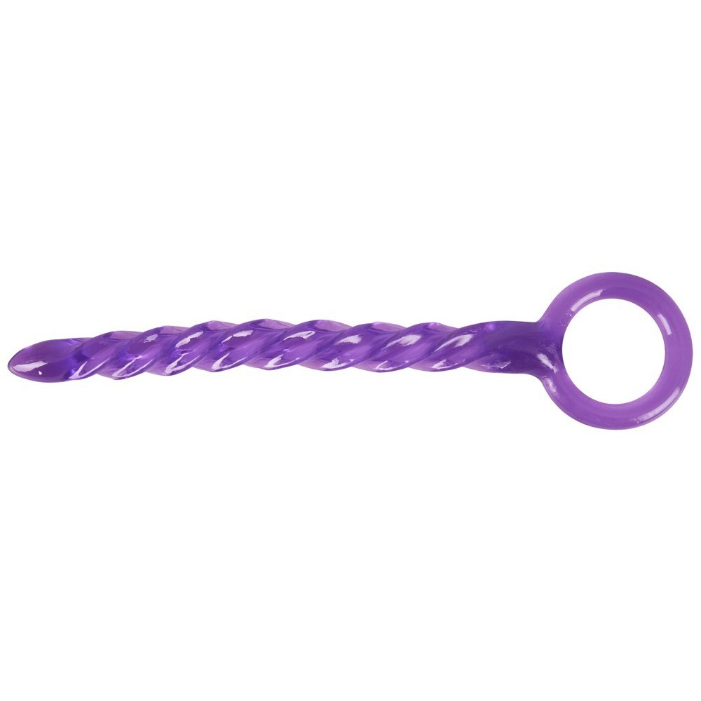 PURPLE APPETIZER SET