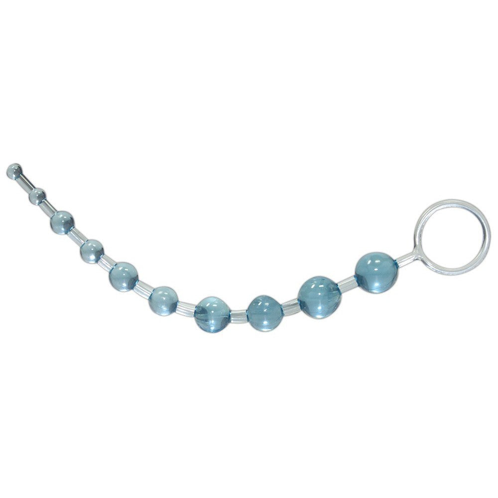CRYSTAL CLEAR SET