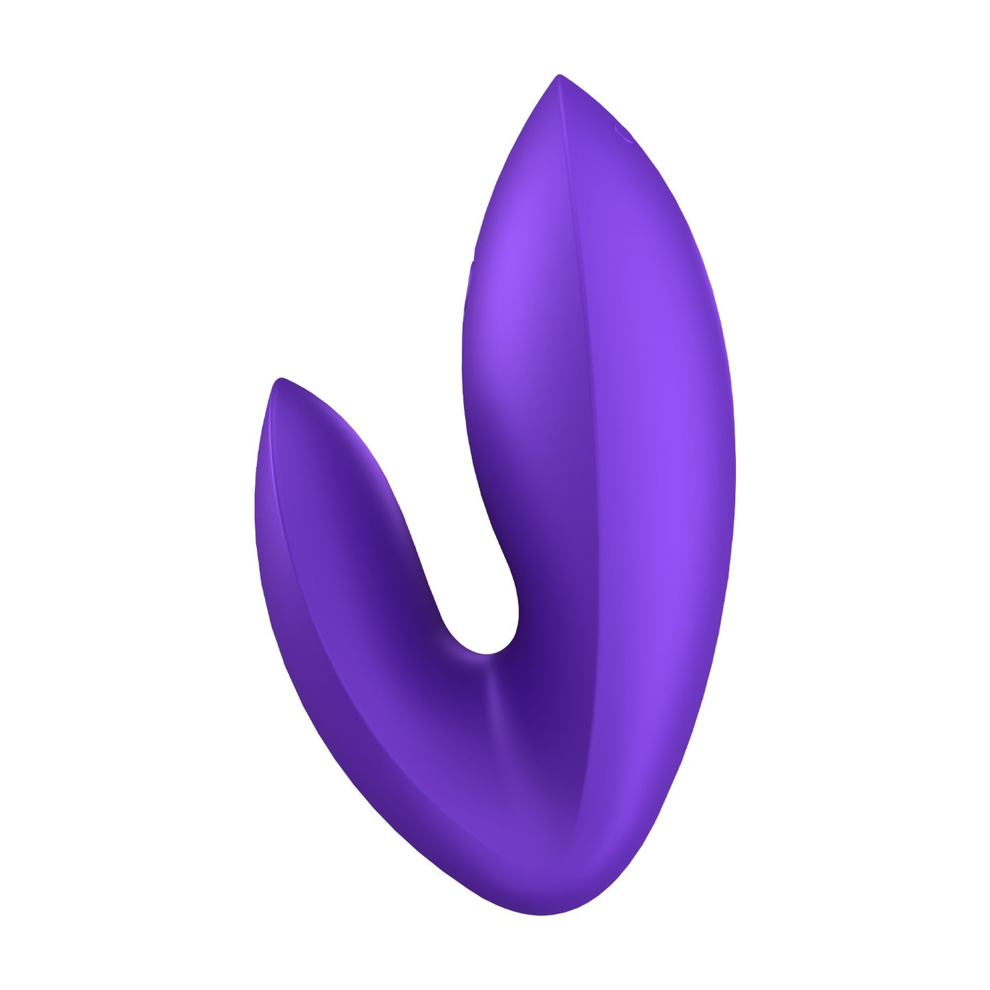 LOVE RIOT PURPLE