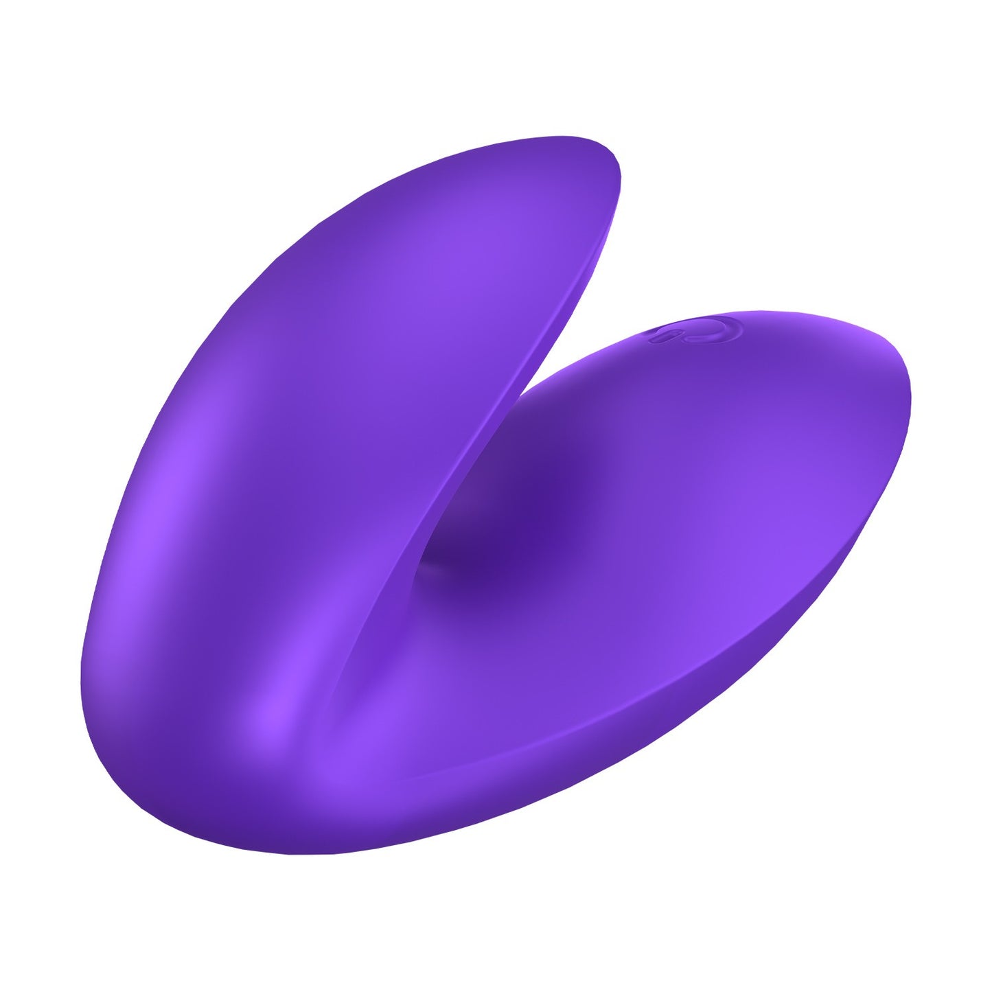 LOVE RIOT PURPLE