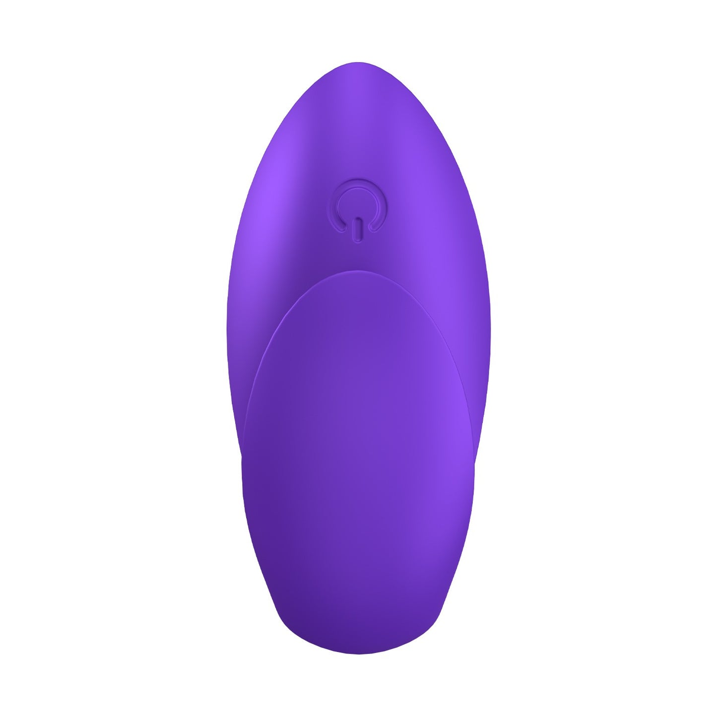 LOVE RIOT PURPLE