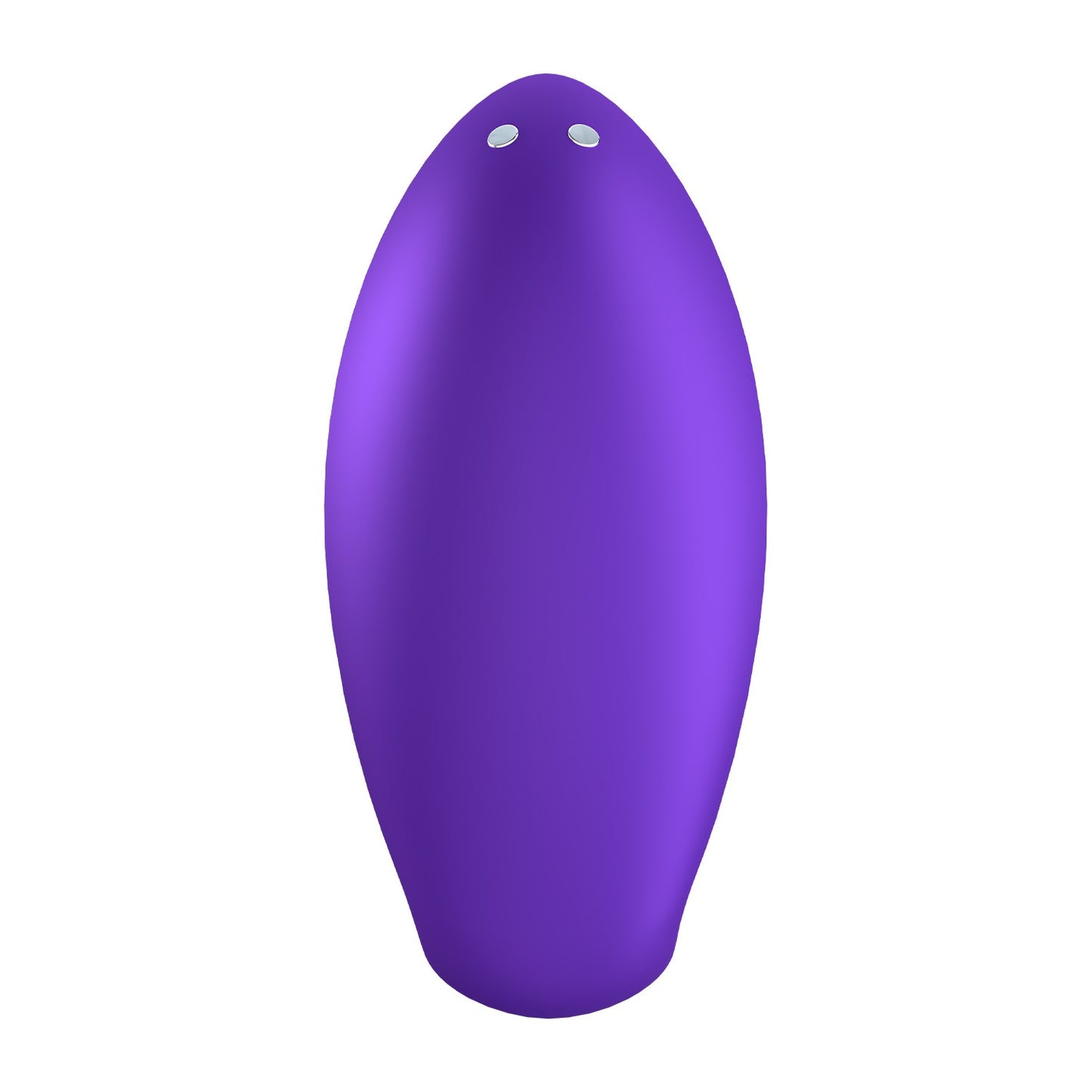LOVE RIOT PURPLE