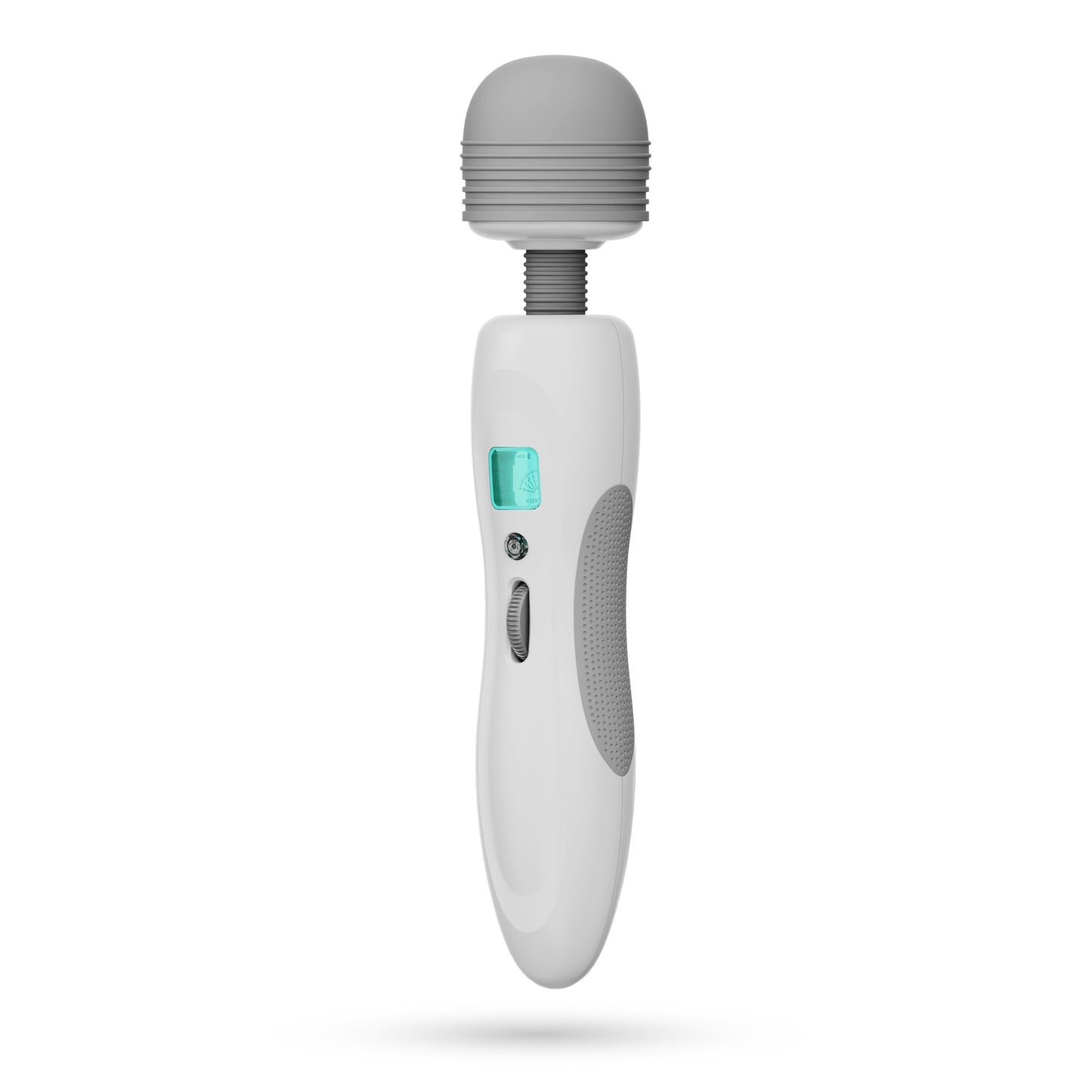 HARLEQUIN BODY WAND MASSAGER