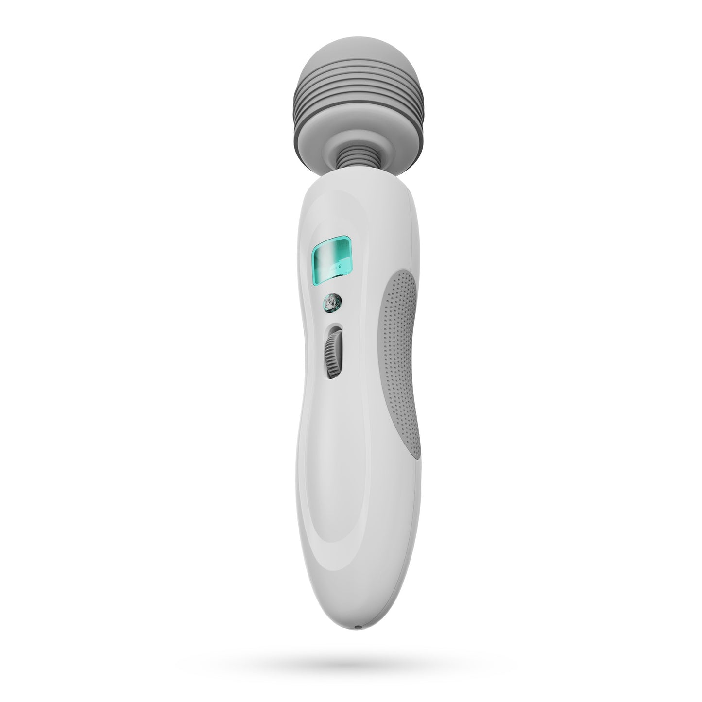 HARLEQUIN BODY WAND MASSAGER