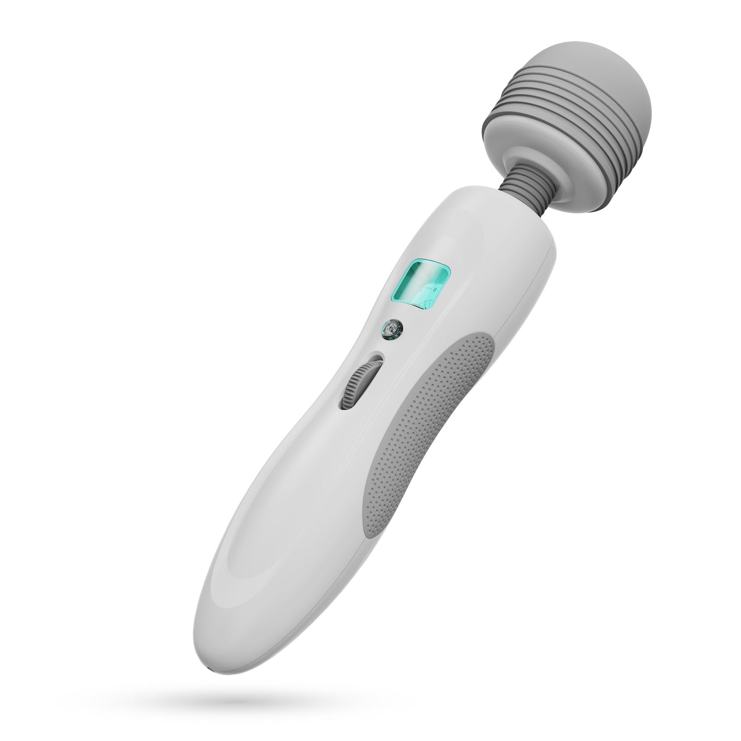 HARLEQUIN BODY WAND MASSAGER