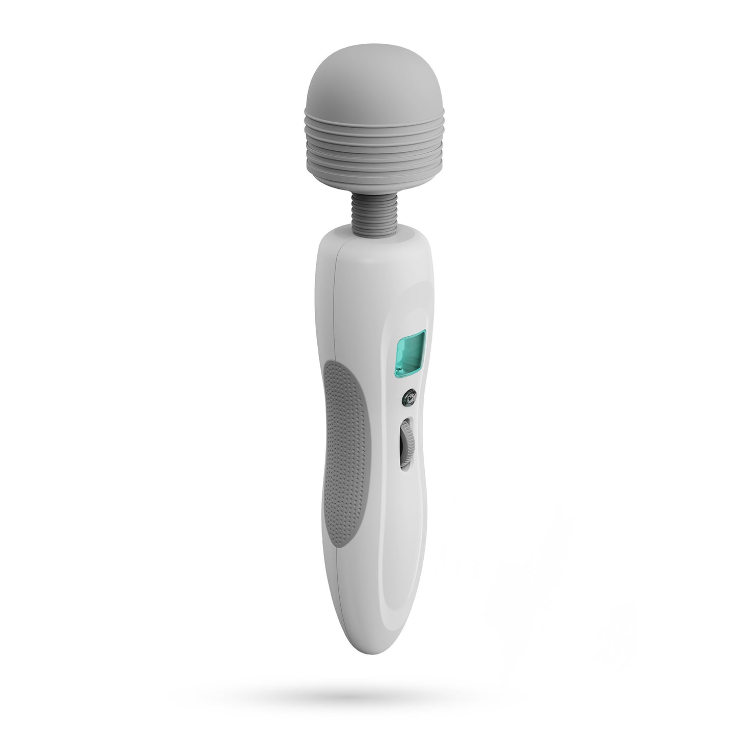 HARLEQUIN BODY WAND MASSAGER