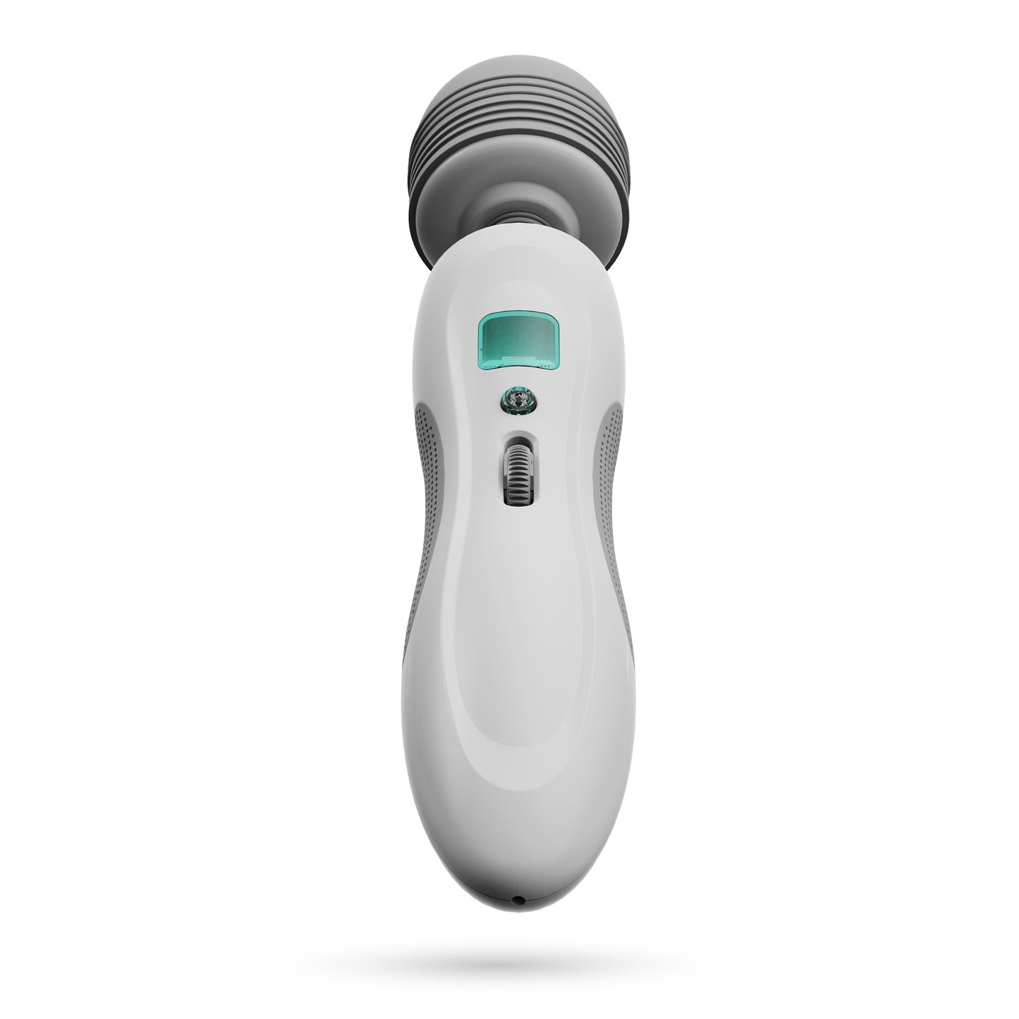 HARLEQUIN BODY WAND MASSAGER