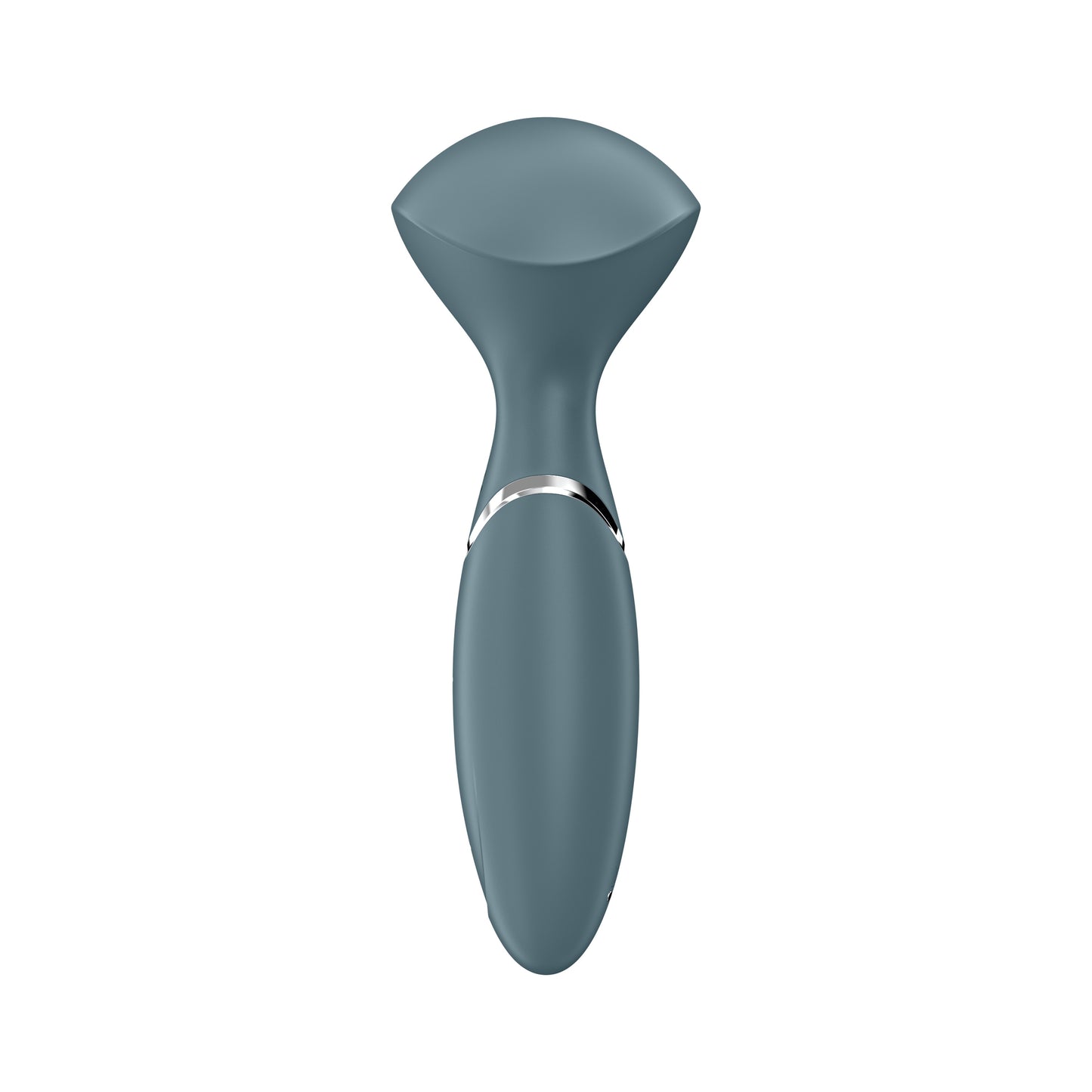 MINI WAND-ER GREY
