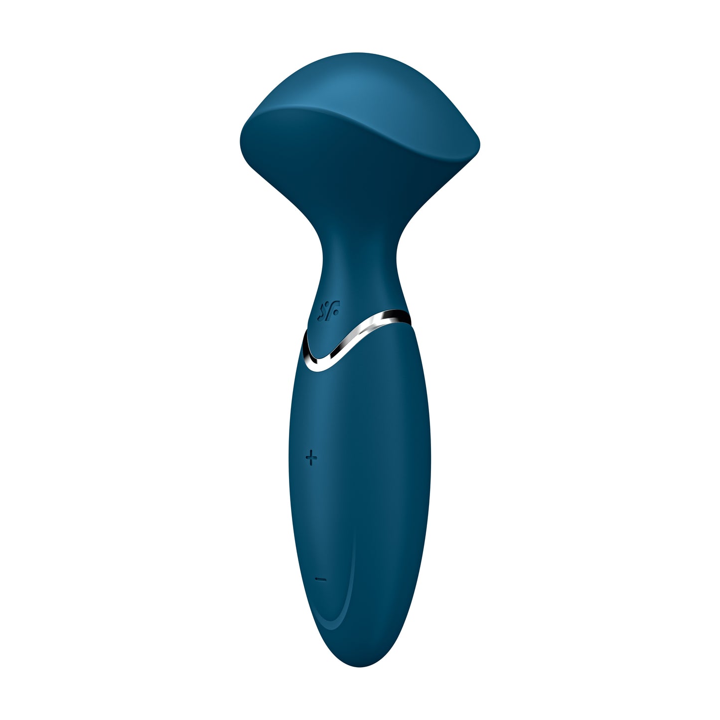 MINI WAND-ER BLUE