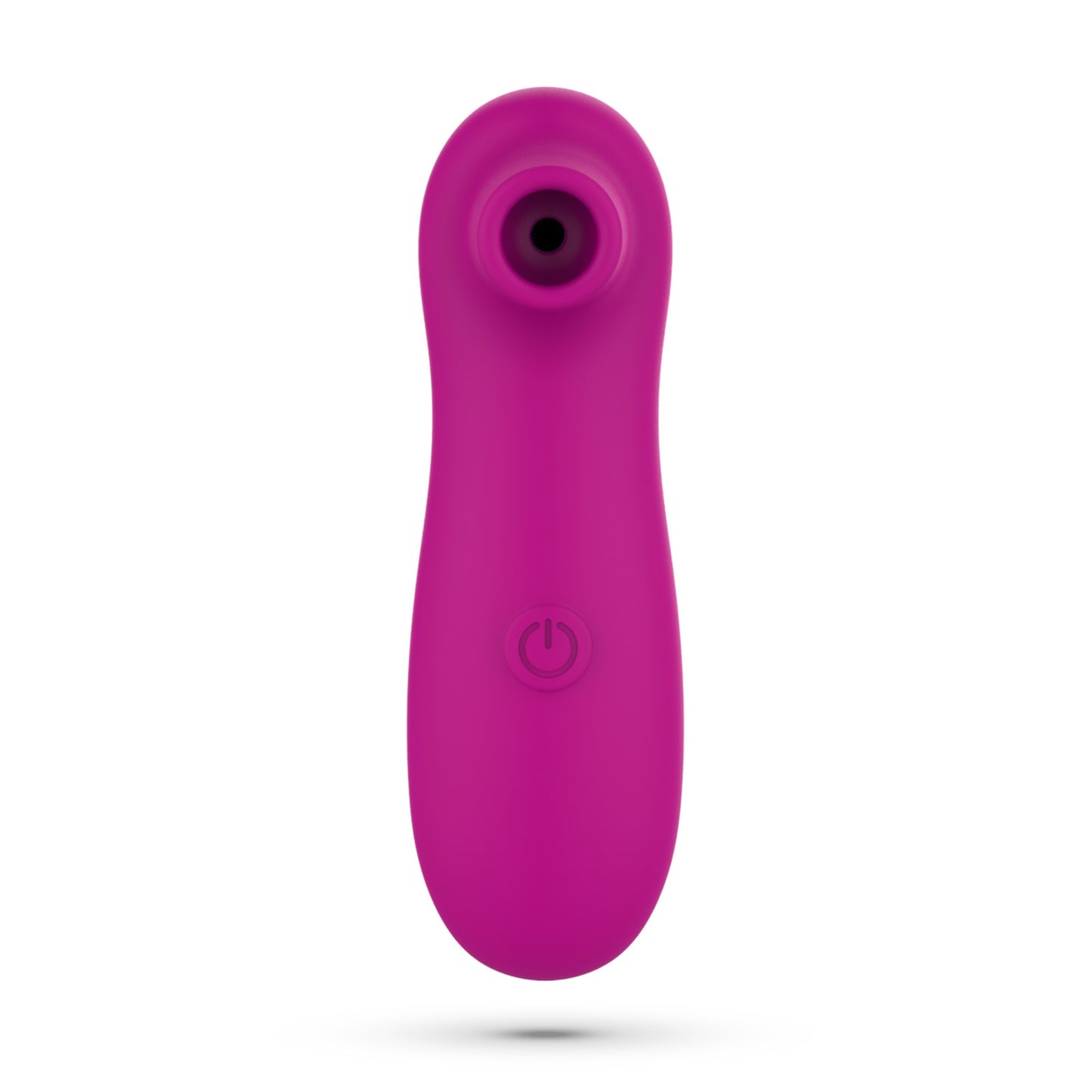 NOOKIE RECHARGEABLE CLITORAL STIMULATOR