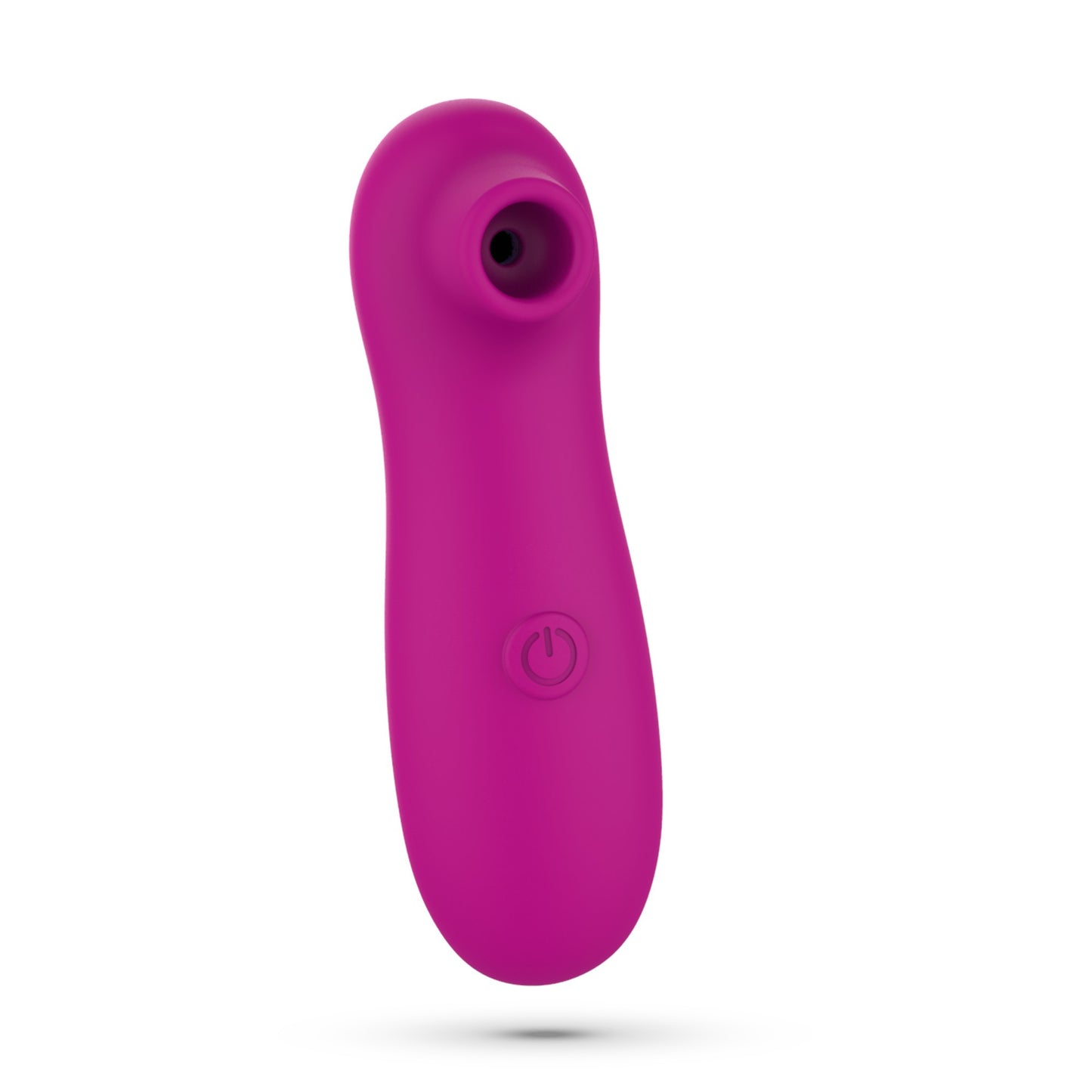NOOKIE RECHARGEABLE CLITORAL STIMULATOR