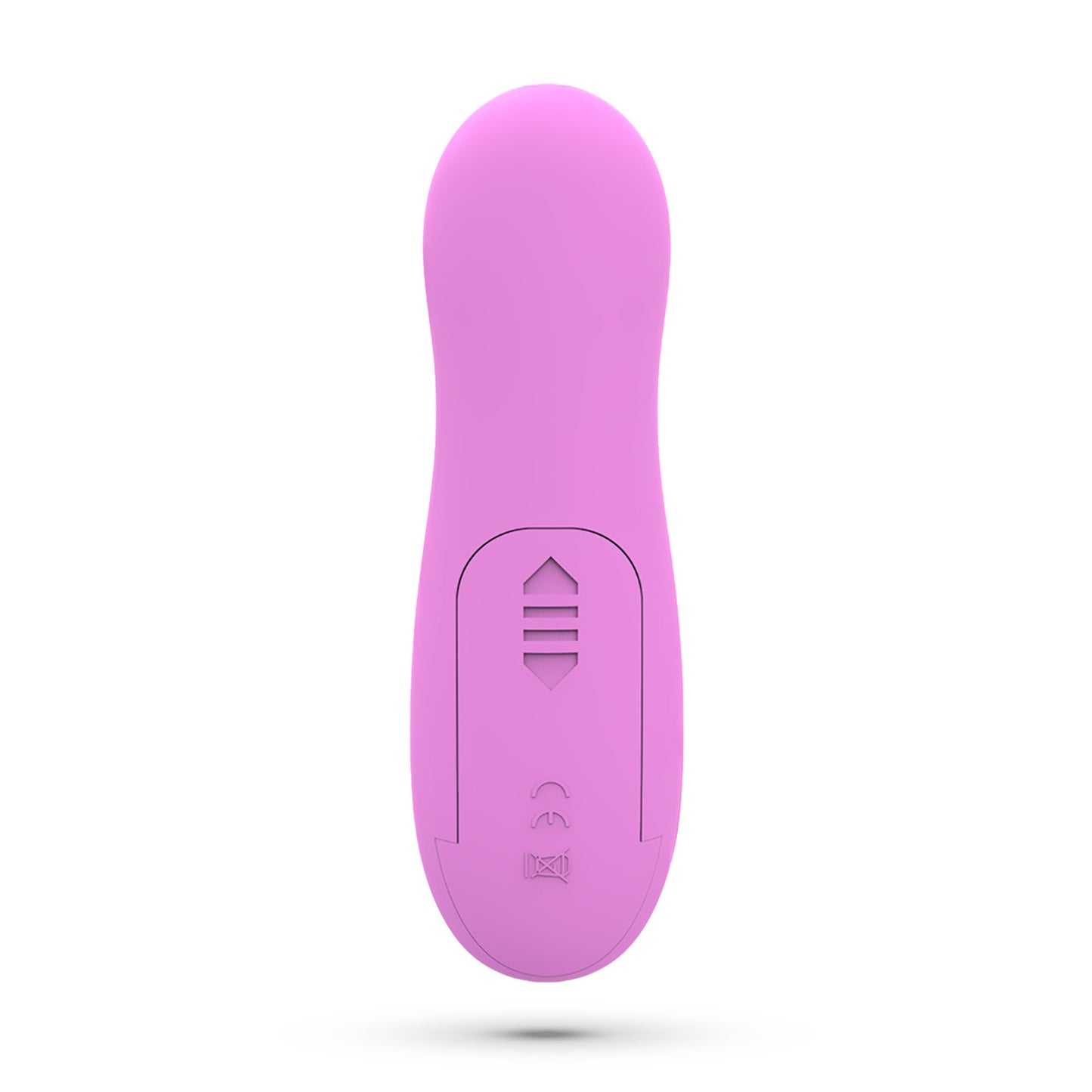 CRUSHIOUS SOOKIE CLITORAL STIMULATOR