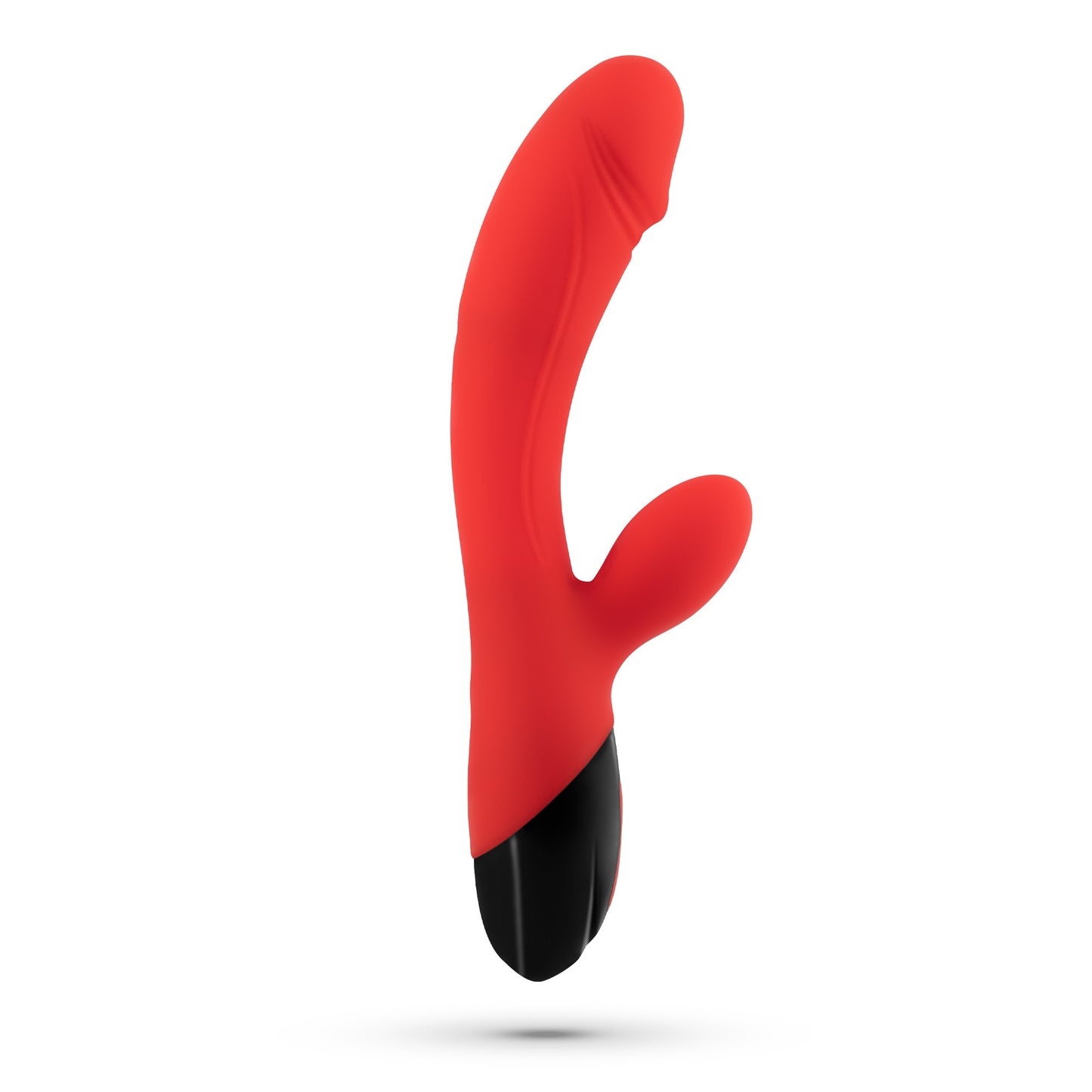 DARE DONG RECHARGEABLE RABBIT VIBRATOR
