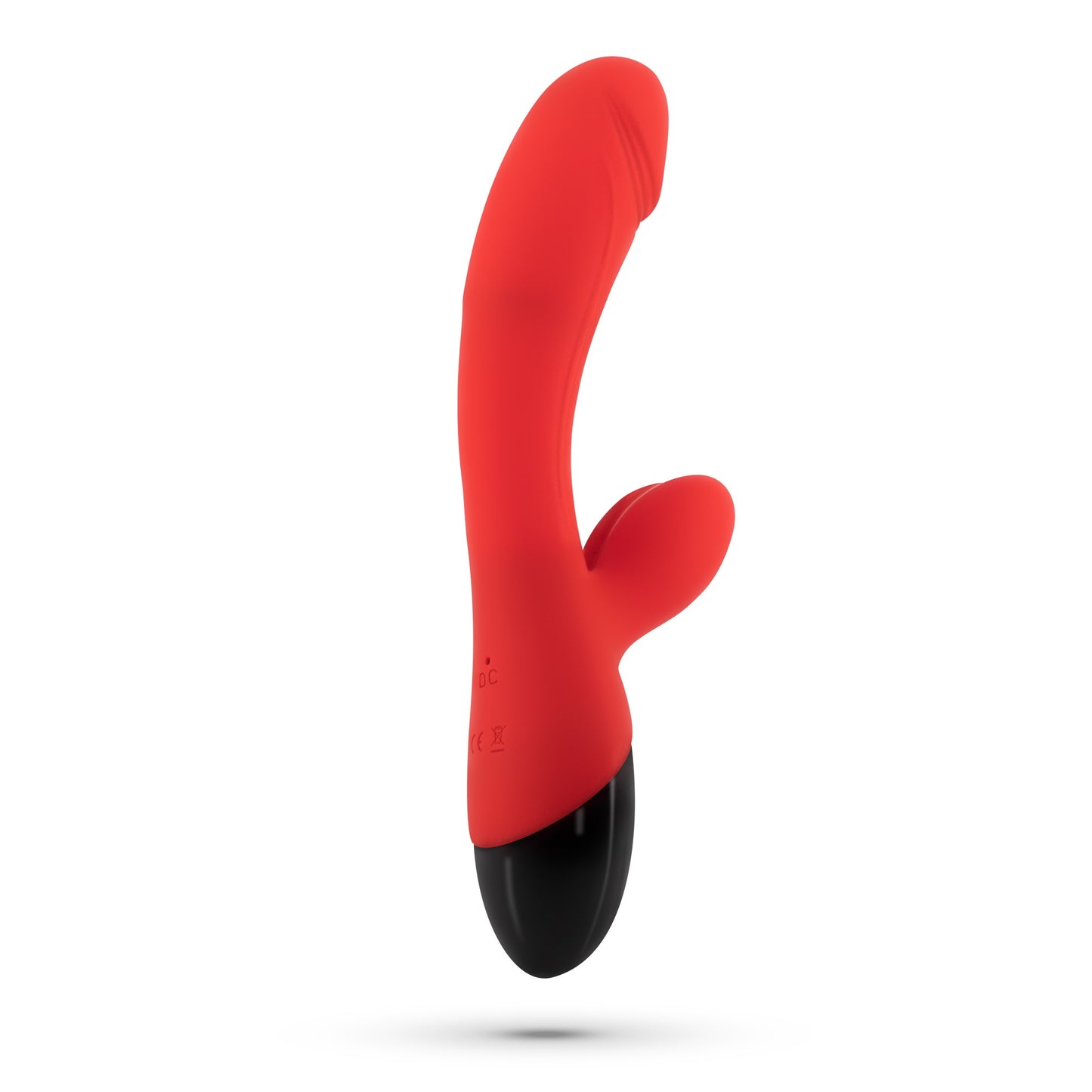 DARE DONG RECHARGEABLE RABBIT VIBRATOR