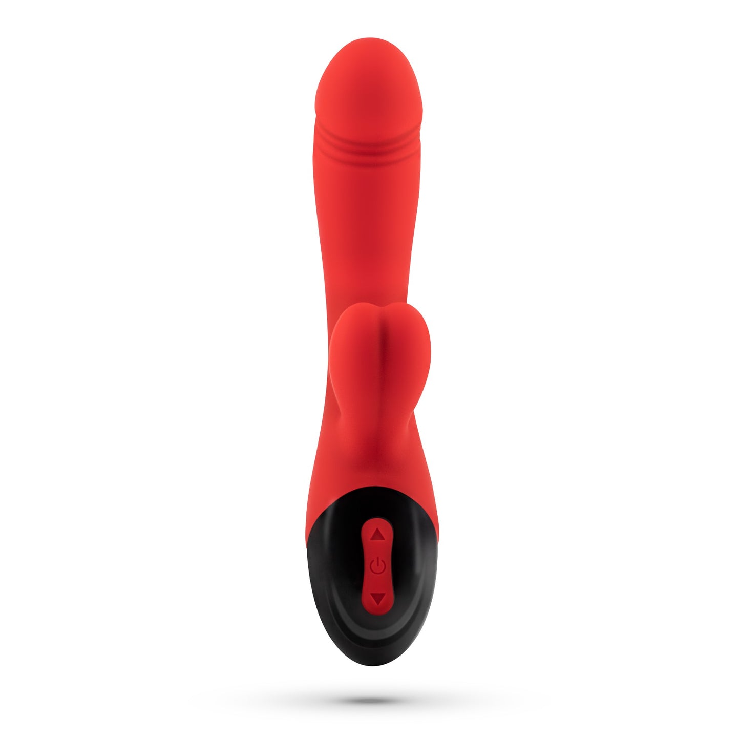 DARE DONG RECHARGEABLE RABBIT VIBRATOR