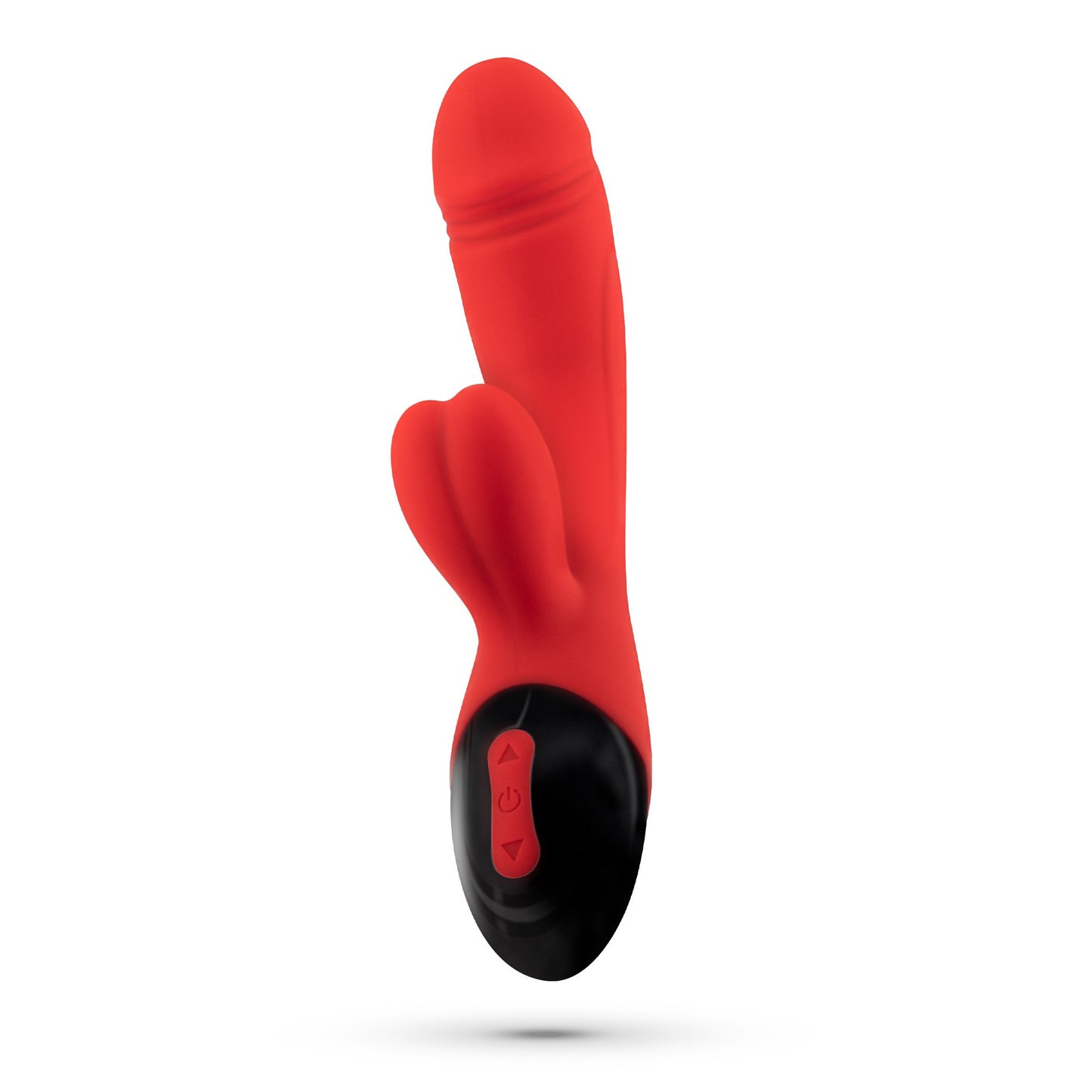 DARE DONG RECHARGEABLE RABBIT VIBRATOR