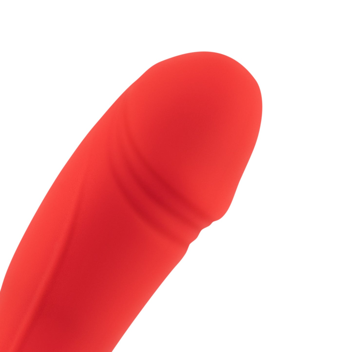 DARE DONG RECHARGEABLE RABBIT VIBRATOR