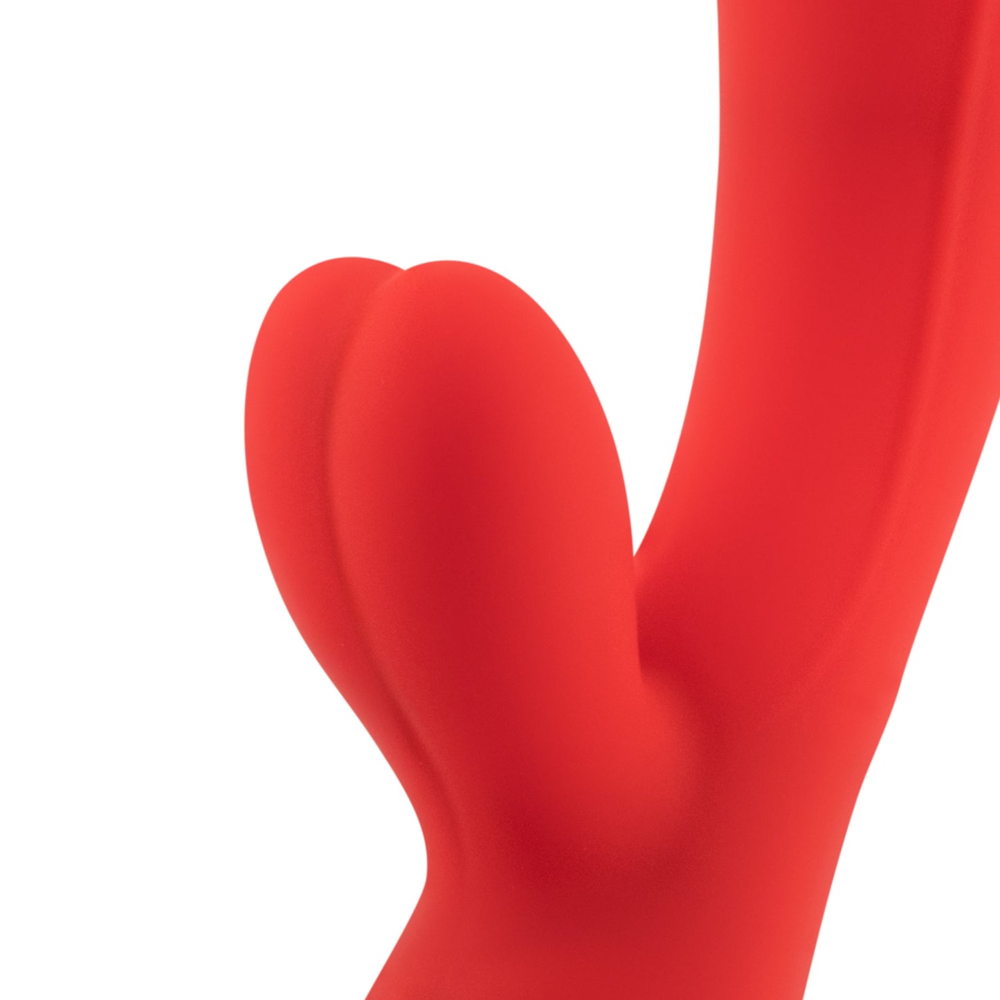 DARE DONG RECHARGEABLE RABBIT VIBRATOR