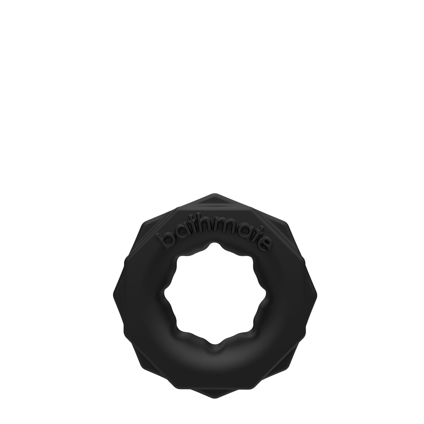 SPARTAN PENIS RING BATHMATE