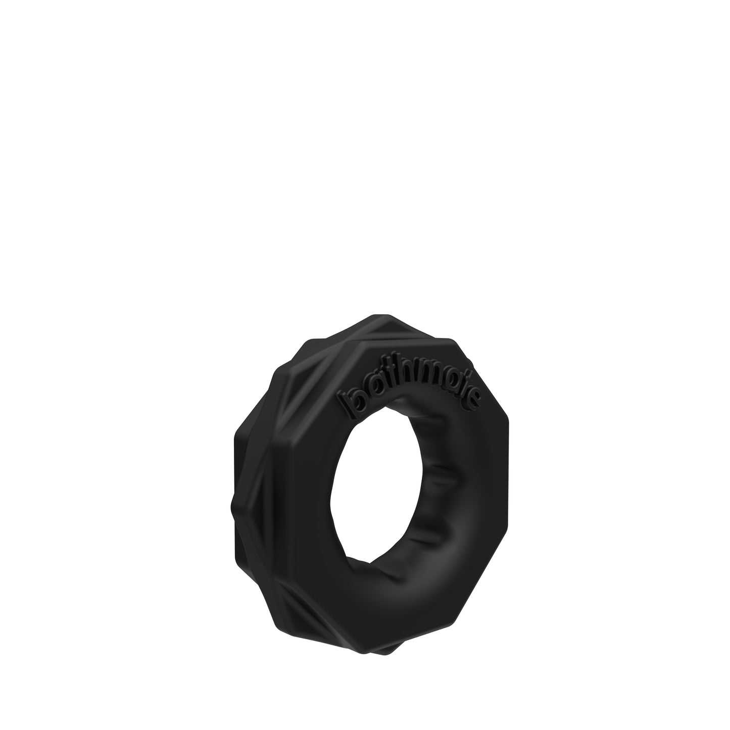 SPARTAN PENIS RING BATHMATE