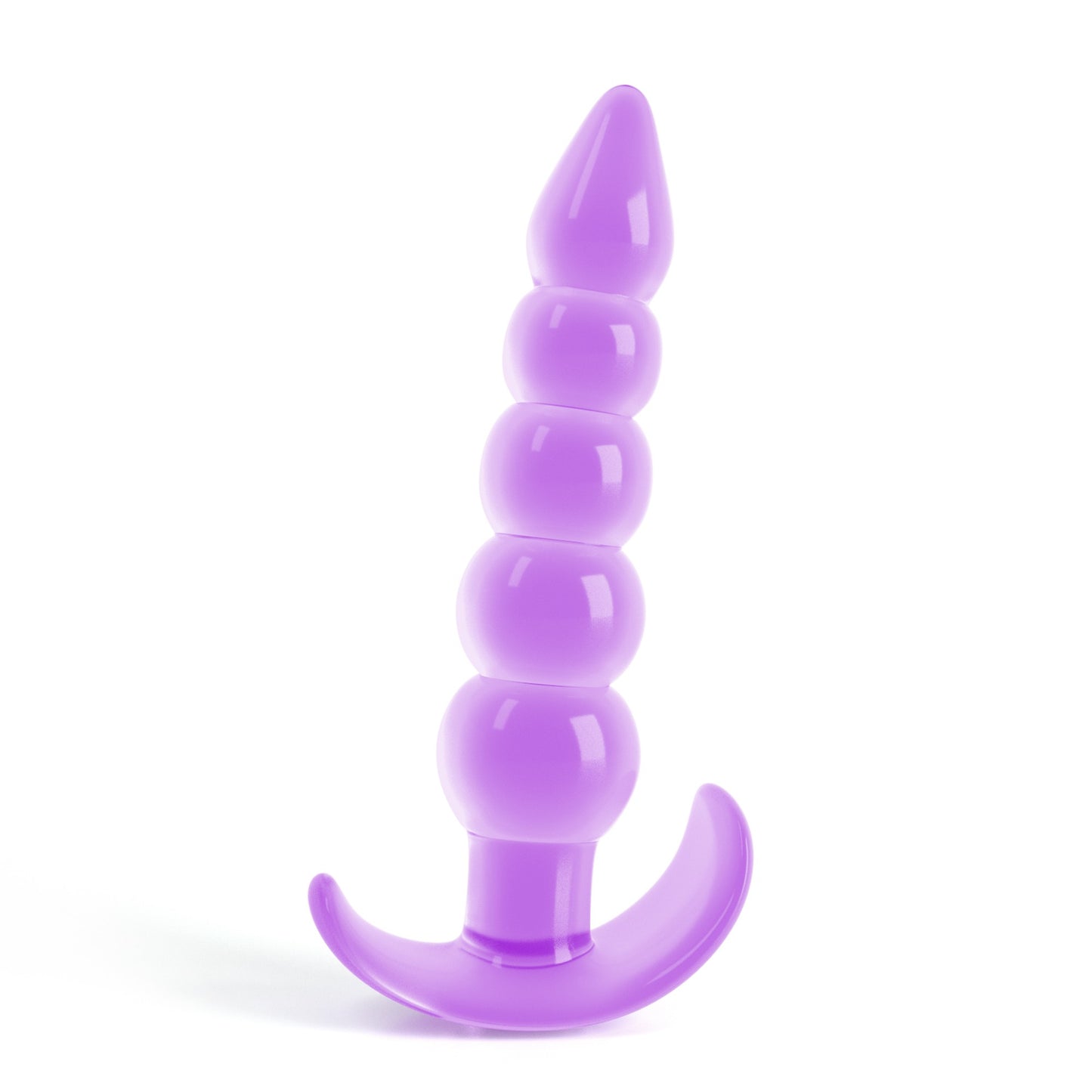 DRACO ANAL PLUG