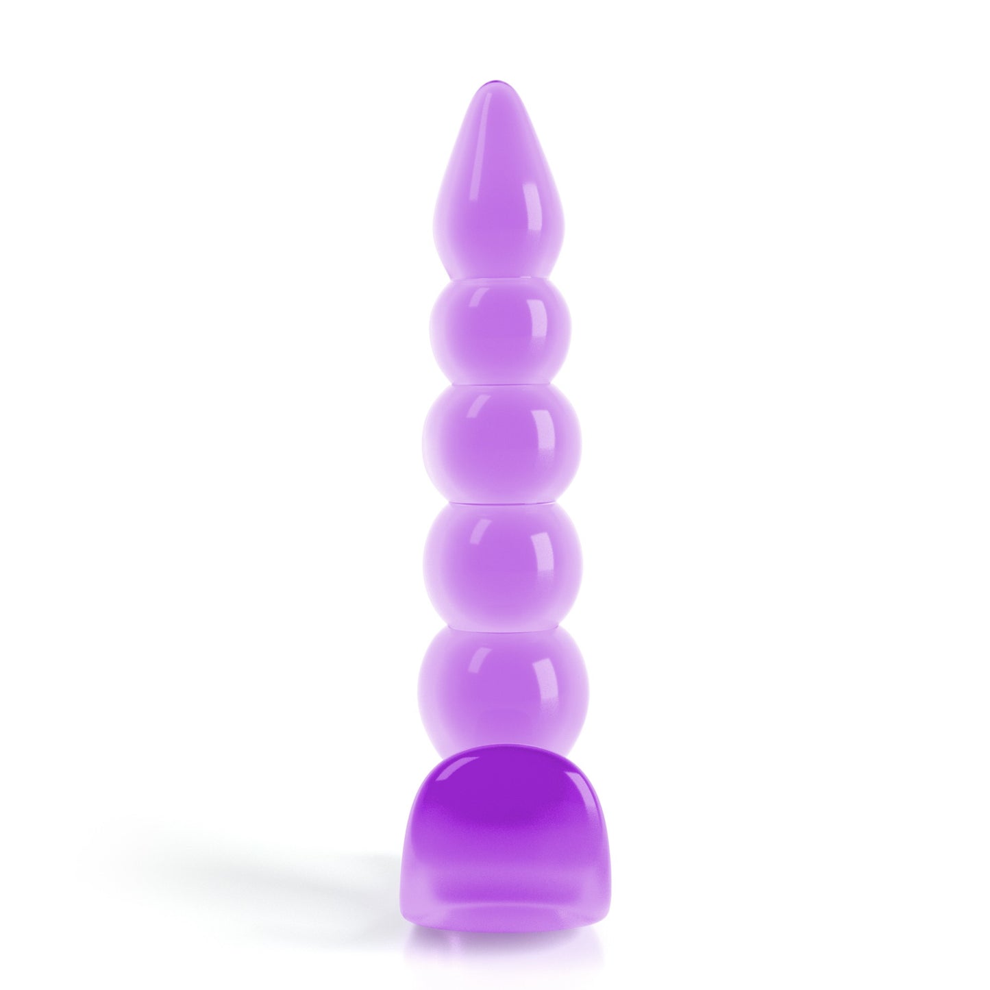 DRACO ANAL PLUG