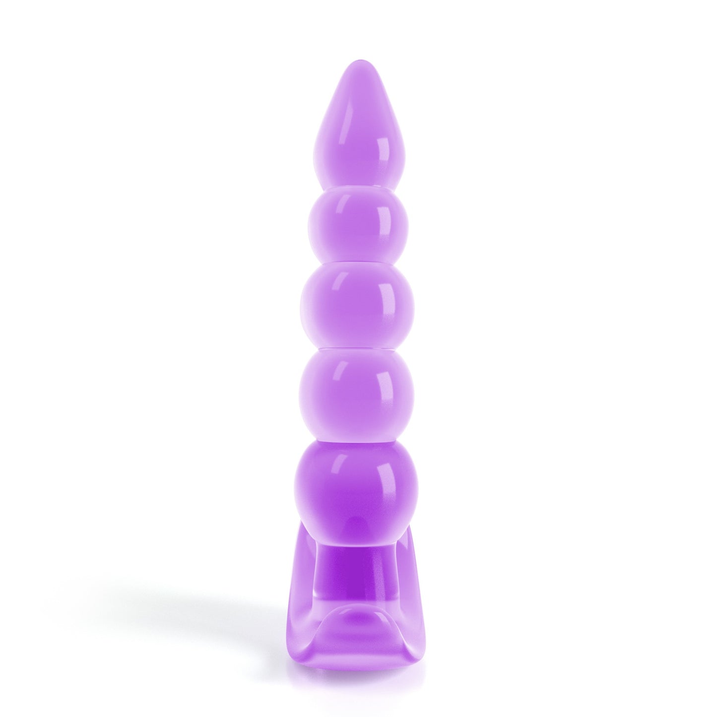 DRACO ANAL PLUG