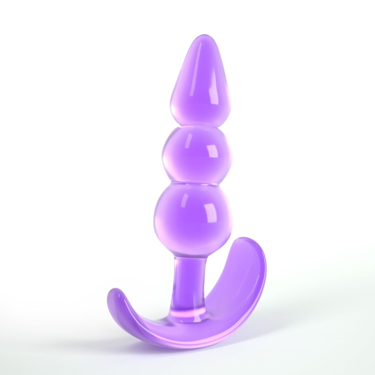EXPLORER ANAL KIT